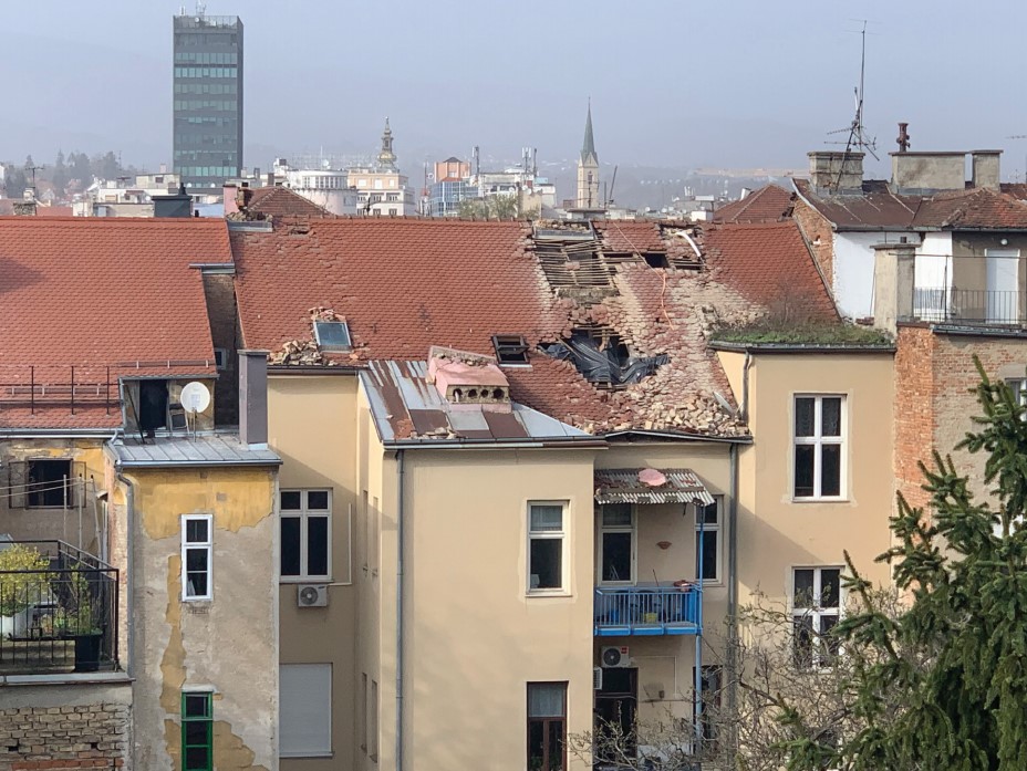 Prirunik URGENTNI PROGRAM POTRESNE OBNOVE - besplatan online priručnik građevinskih inženjera