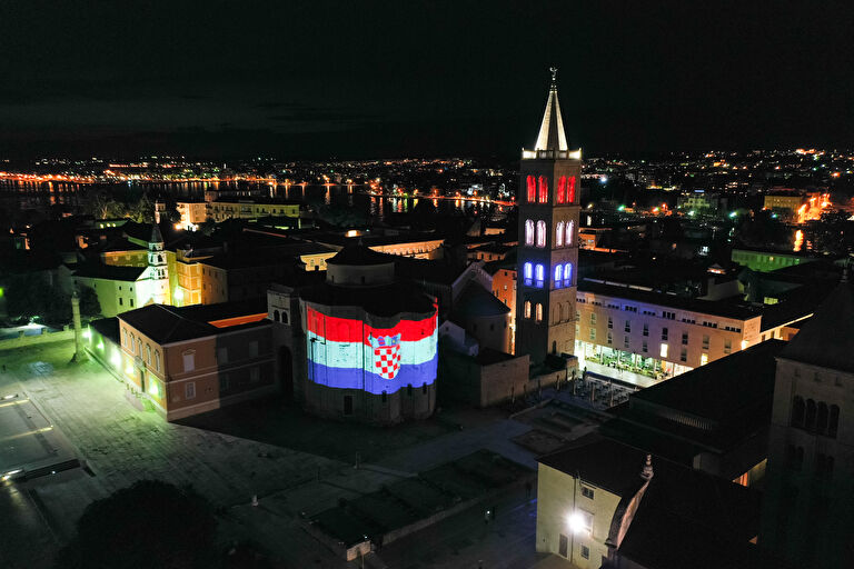 08 Sretan Dan državnosti Republike Hrvatske!