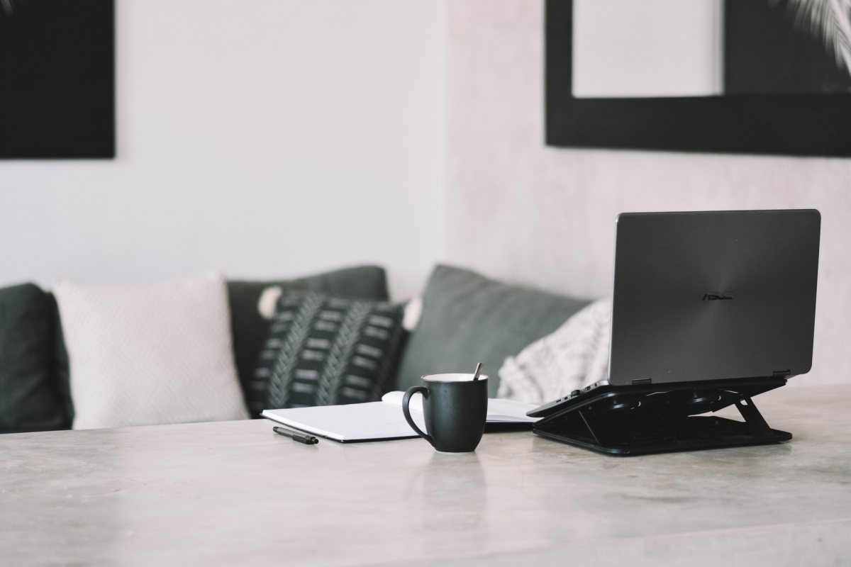content_pixie_unsplash WEBINAR: COVID-19 i krizni management - Kako opstati i što očekivati?