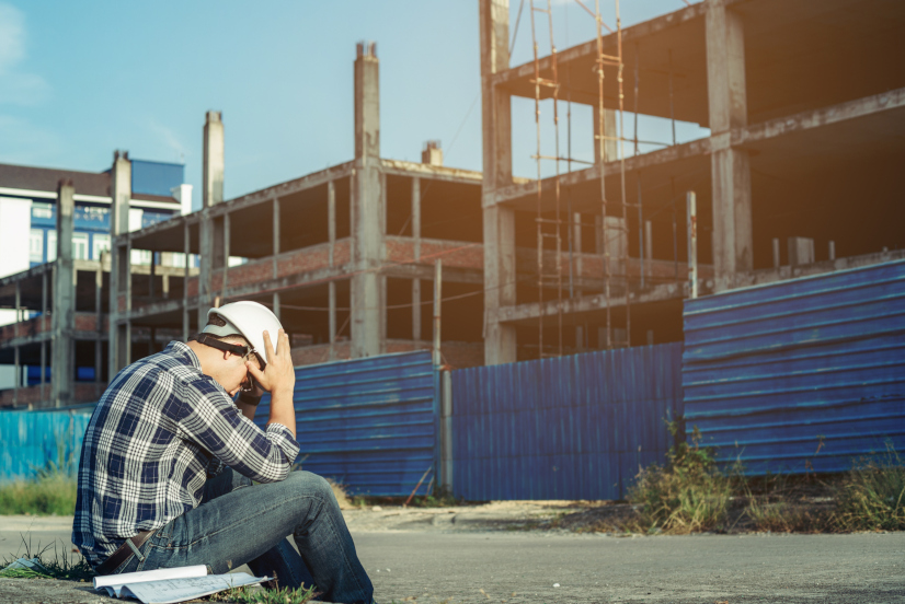 iStock Kvalitetna komunikacija ključ je uspjeha na gradilištu
