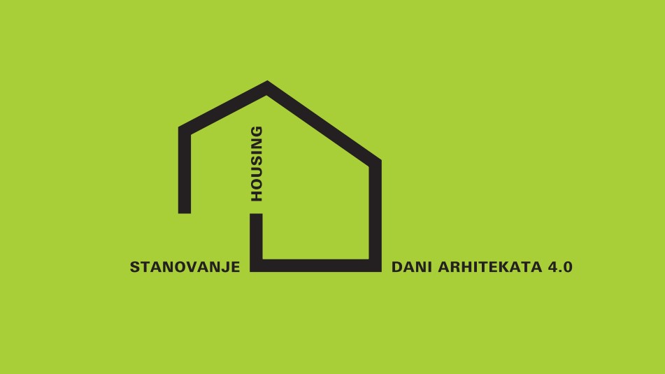 Dani arhitekata 4.0 početkom rujna u &Scaron;ibeniku