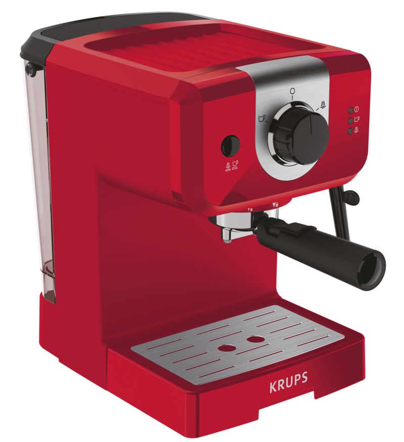 Large-Krups_Esp_Steam_Pump_Opio__1 Krups Opio Espresso aparati XP3205 i XP3208