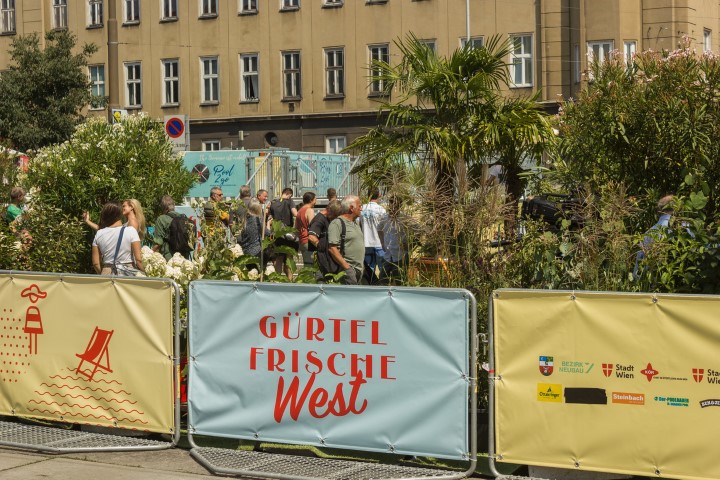 Ulaz_je_za_sve_besplatan__artvan_-_kurt_van_der_vloedt Beč dobio privremenu oazu za gradsko osvježenje