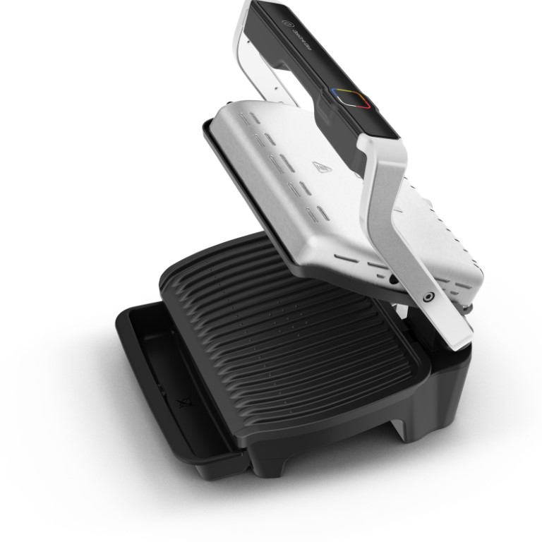 OptiGrill_Elite_naslovna_2 Produžite sezonu roštiljanja uz Tefal