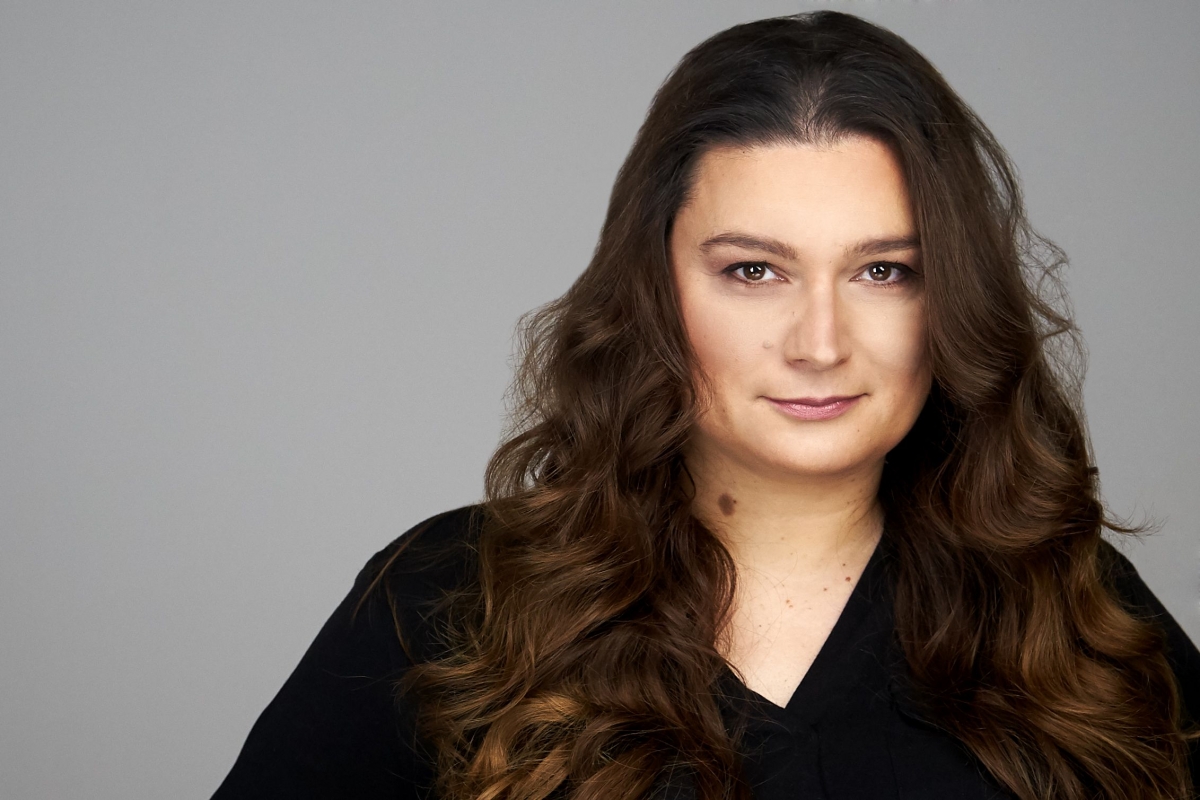 Katarina_avar_Monika ROCKWOOL ima novu voditeljicu prodaje za Hrvatsku i Sloveniju
