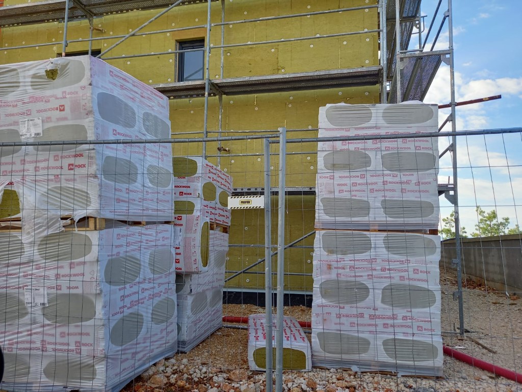 ROCKWOOLWOOL_Medium ROCKWOOL će snažno doprinjeti dekarbonizaciji
