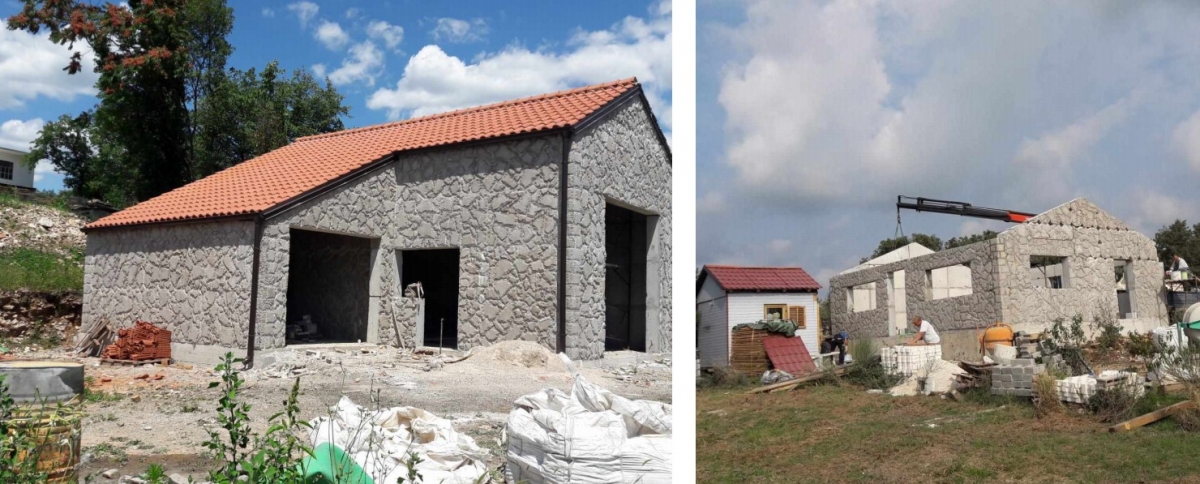 OTK Hrvatska montažna gradnja