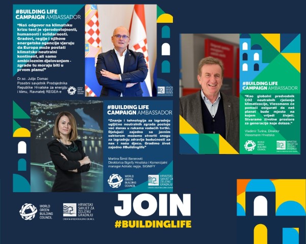 BuildingLife_Ambassadors_2_Small Životni ciklus zgrada u Europi kao kriterij održivosti