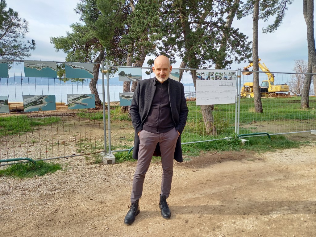 Pero_Marui Kolovare već ovog ljeta u novom izdanju
