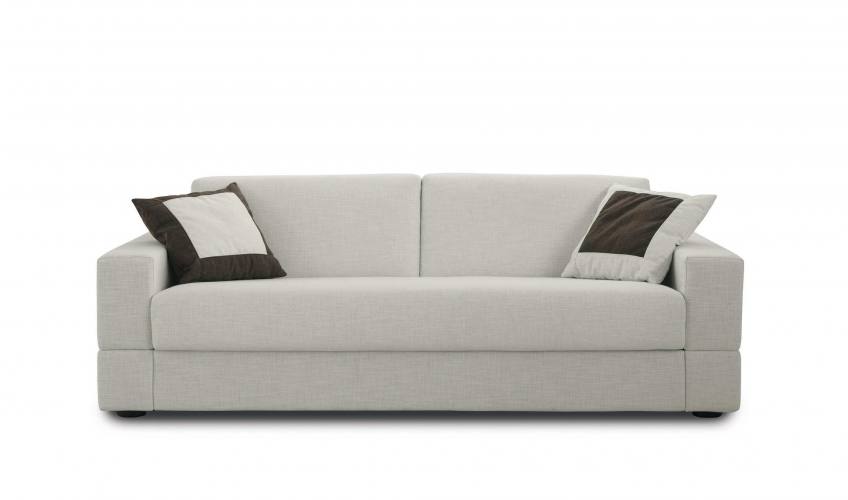 Milano_Bedding-Brian_01_low Iskusite udobnost sjedenja i spavanja u jedinstvenom sofa rješenju