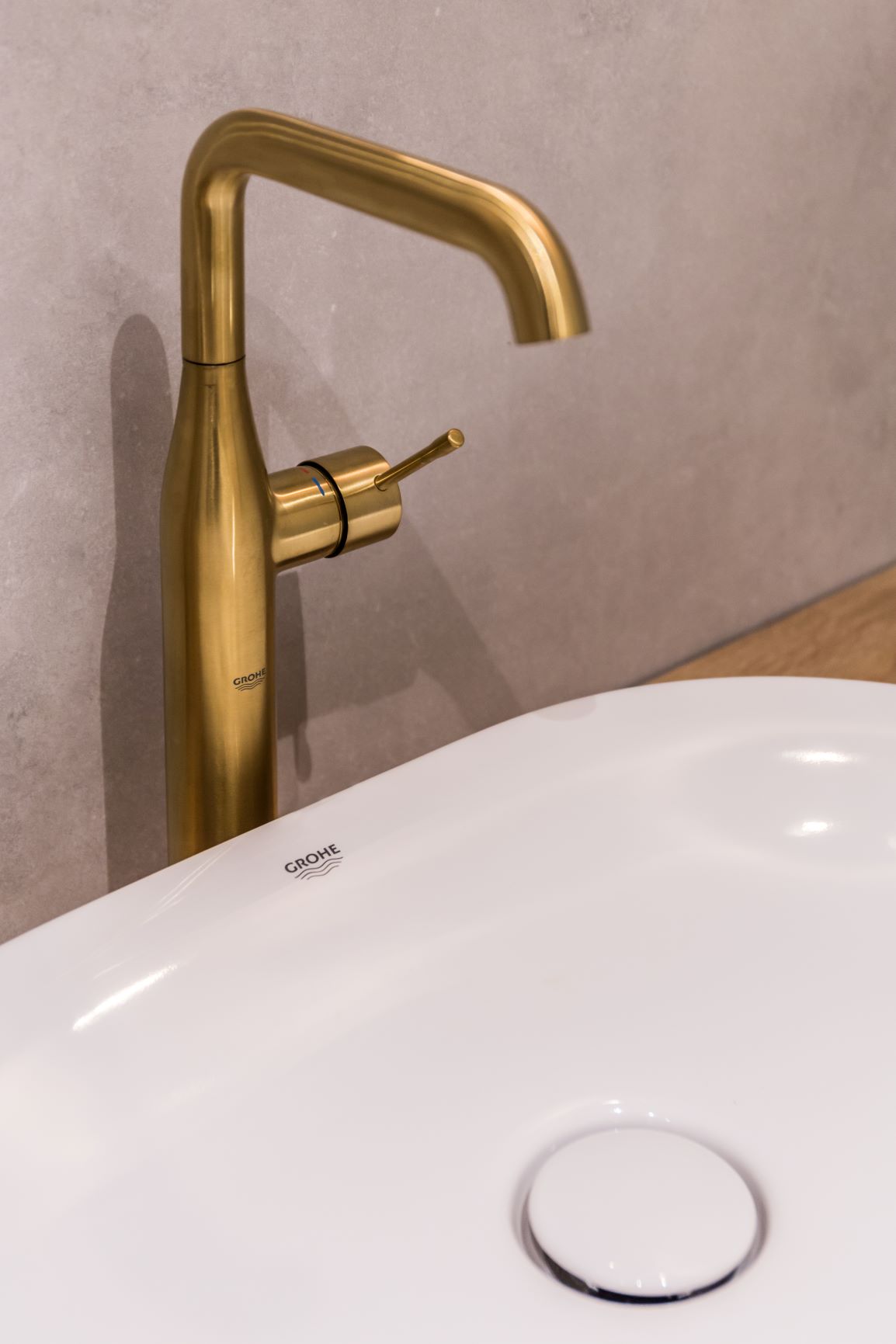 grohe-kupaonice-olive-house-bibinje_8 Vodič za uređenje apartmana – detalji čine razliku