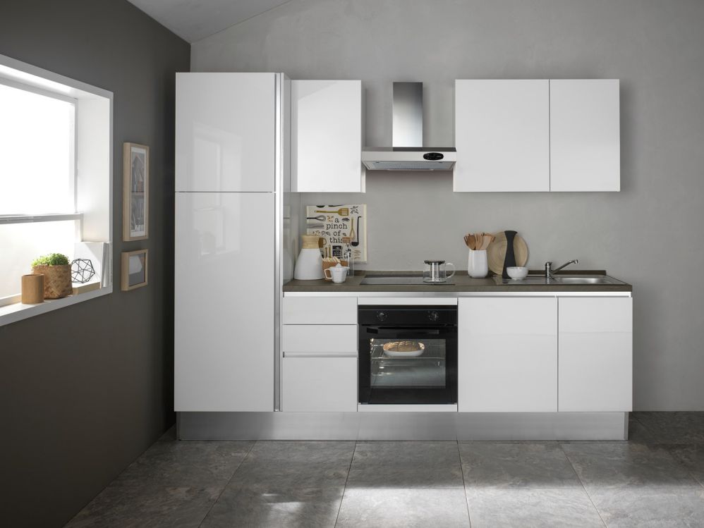 Lesnina_kuhinjski_blok_s_aparatima_16.999_kn Najnoviji trendovi i savjeti za opremanje apartmana