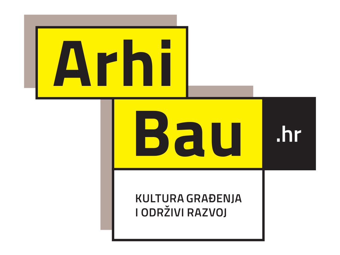 ArhiBau 2021 &ndash; Sajam kulture građenja i održivog razvoja