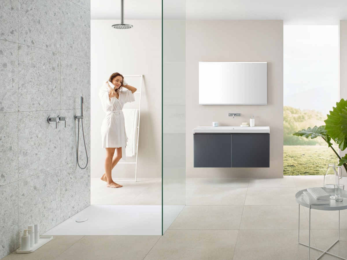 2021_shower-area_BH-2_olona_model_01_Big_Size Geberit je dobitnik četiri priznanja iF DESIGN AWARD 2021