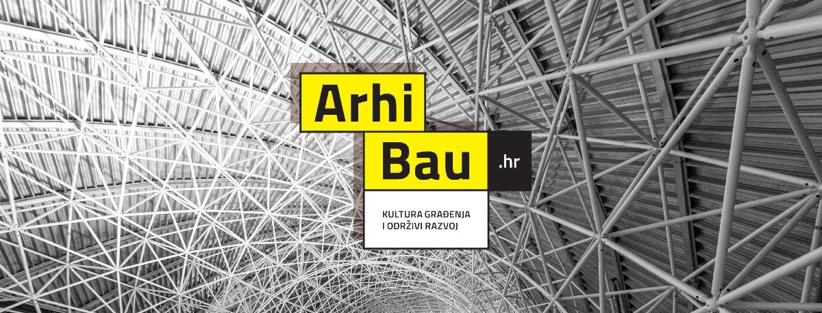 ArhiBau_kultura_gradenja_i_odrzivi_razvoj Promjena datuma održavanja najveće regionalne konferencije i sajma kulture građenja i održivog razvoja