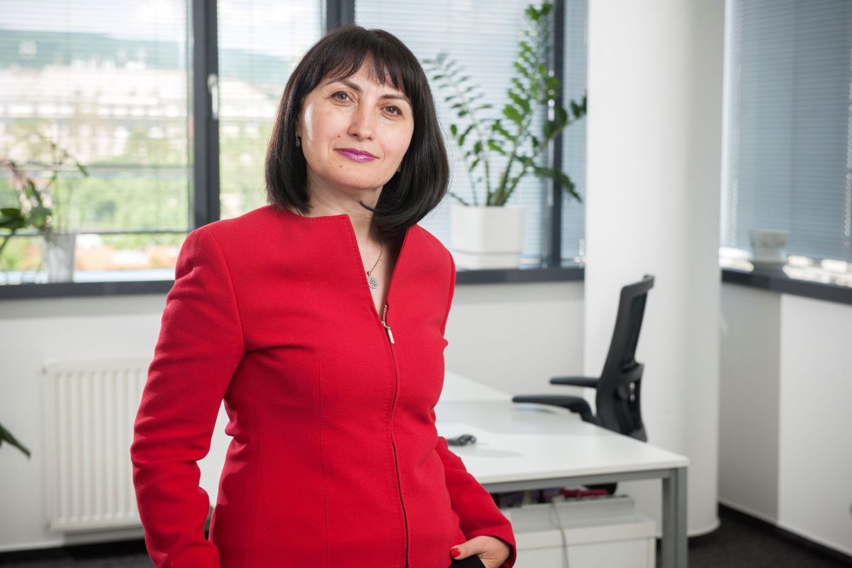 Victoria_Zinchuk Promjena datuma održavanja najveće regionalne konferencije i sajma kulture građenja i održivog razvoja