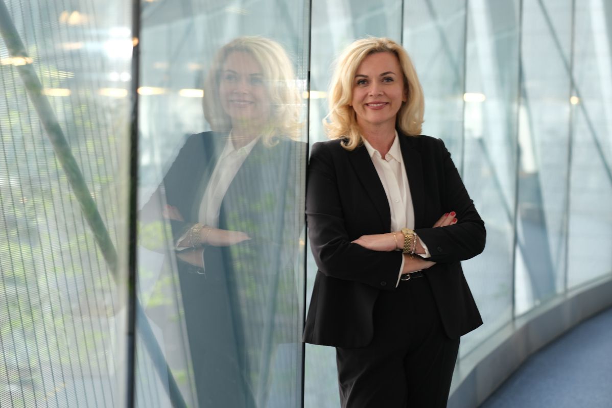 Zeljana_Zovko Promjena datuma održavanja najveće regionalne konferencije i sajma kulture građenja i održivog razvoja