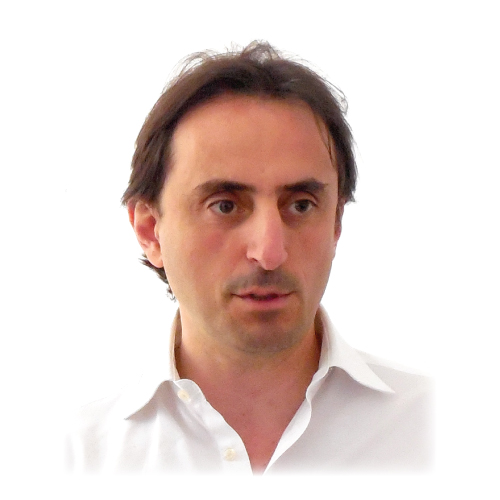 Nicolas_de_Santis HGK okuplja zvijezde održivosti u Šibeniku