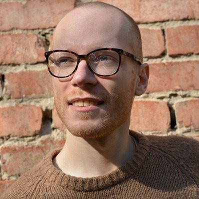 Veljko HGK okuplja zvijezde održivosti u Šibeniku