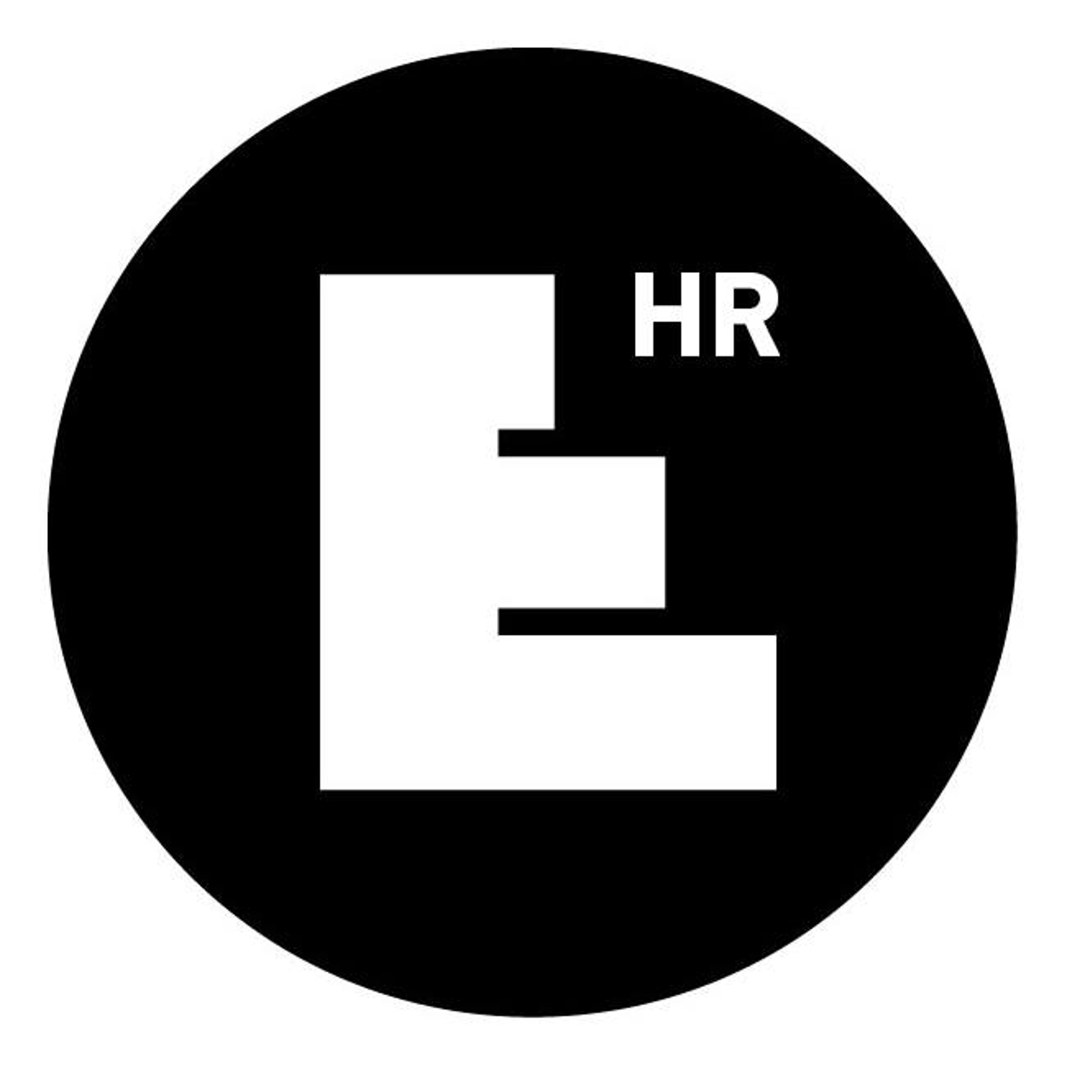 Europan_logo Europan organizira izložbu povodom 30. godina rada u Hrvatskoj