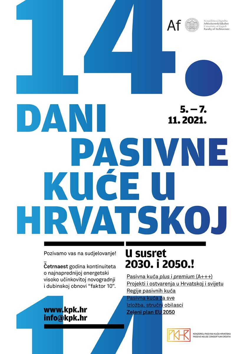 14._Dani_pasivne_kuce_u_Hrvatskoj Otvorena je virtualna izložba "Zelena arhitektura"