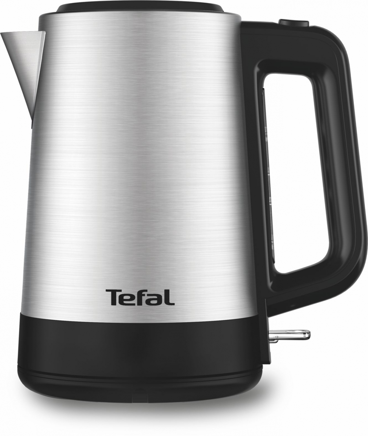 Kuhalo_za_vodu_TEFAL_BI520D Dobar i brz doručak uz Tefalov trio