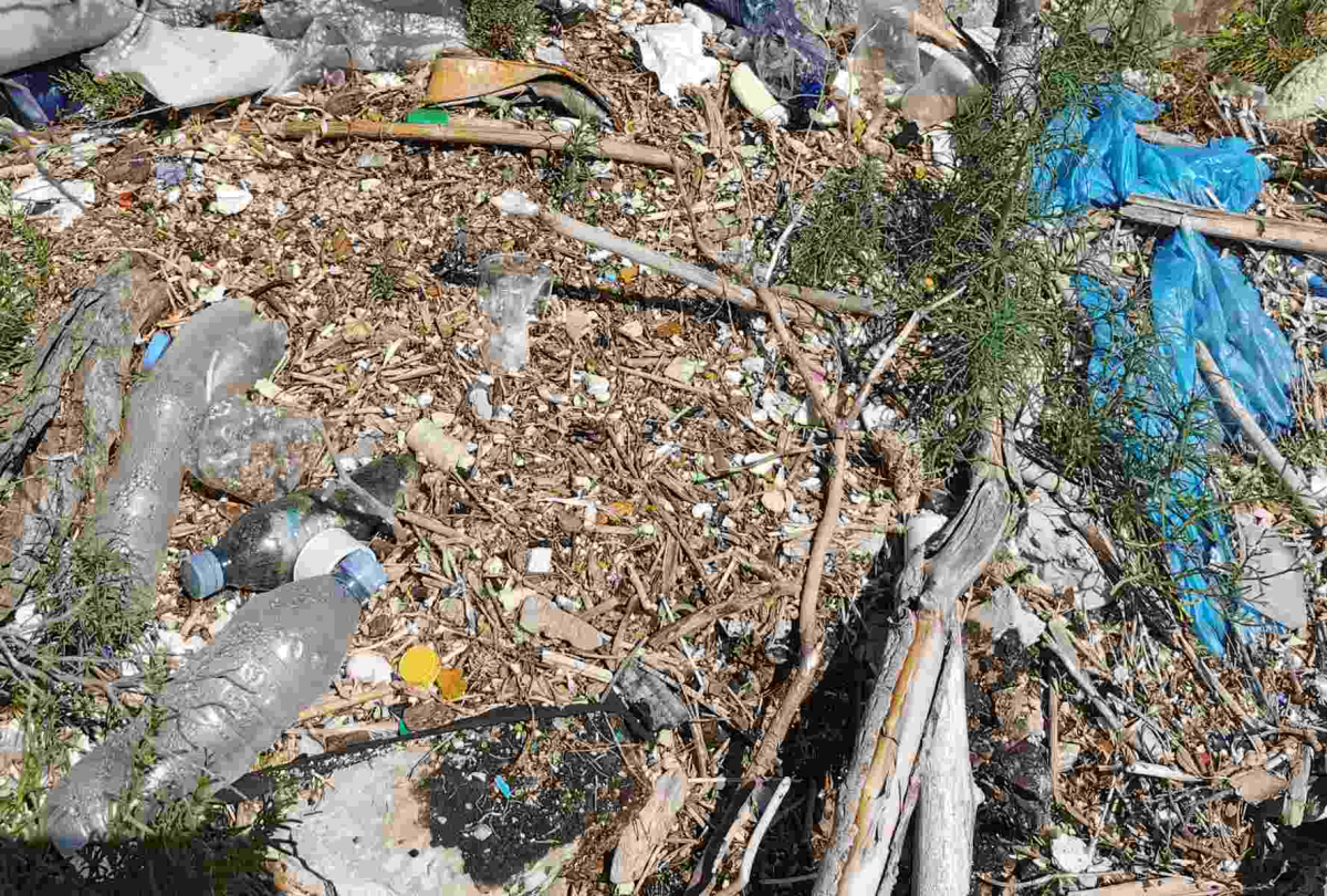 Izdvajanje_mikroplastike_iz_obalnog_sedimenta3 Izdvajanje_mikroplastike_iz_obalnog_sedimenta3 Jadransko more ili juha od plastike?