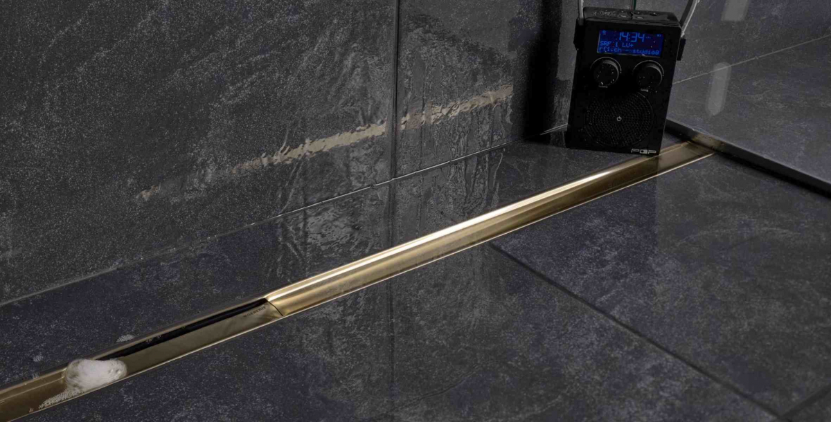 Geberit_tus_kanalice Uz sjajne detalje do blistave kupaonice