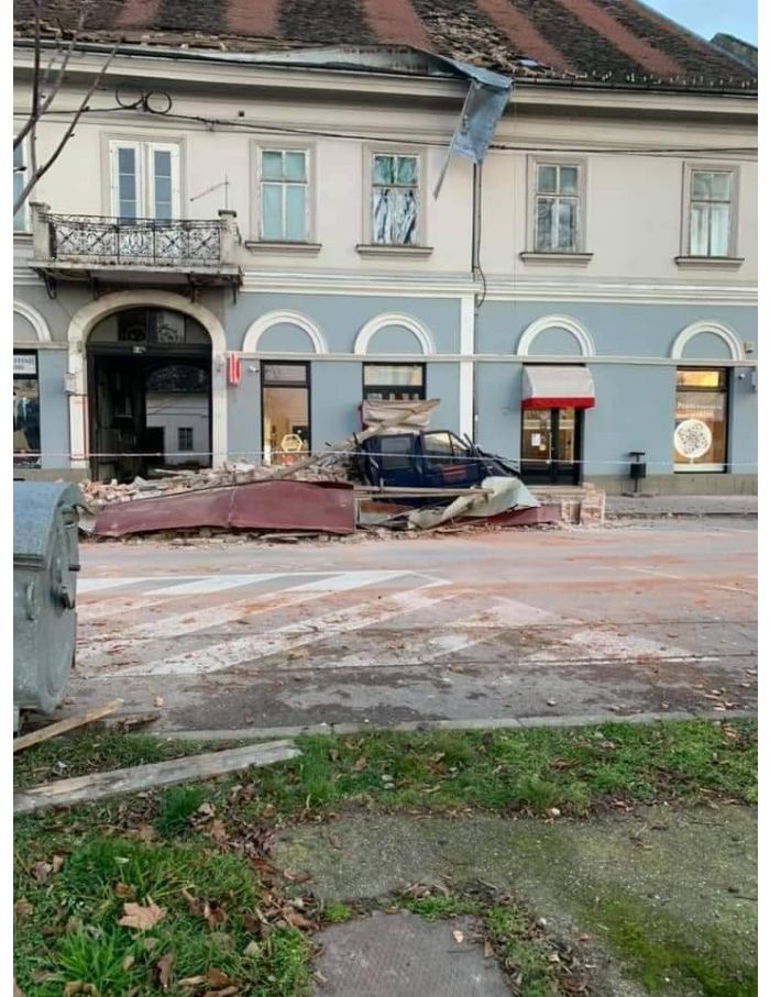 Godisnjica_razornog_potresa_u_Sisku Godišnjica razornog potresa i osvrt na obnovu