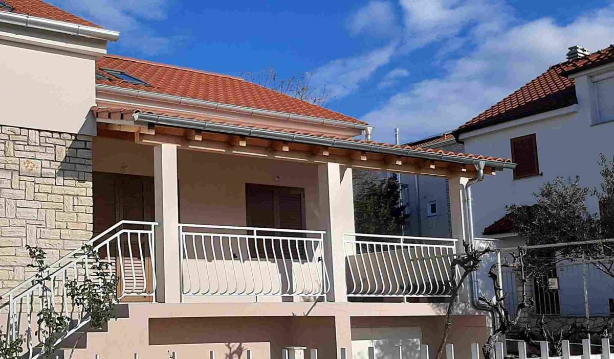 Cro_Build Cro Build: Svi građevinski radovi na jednom mjestu