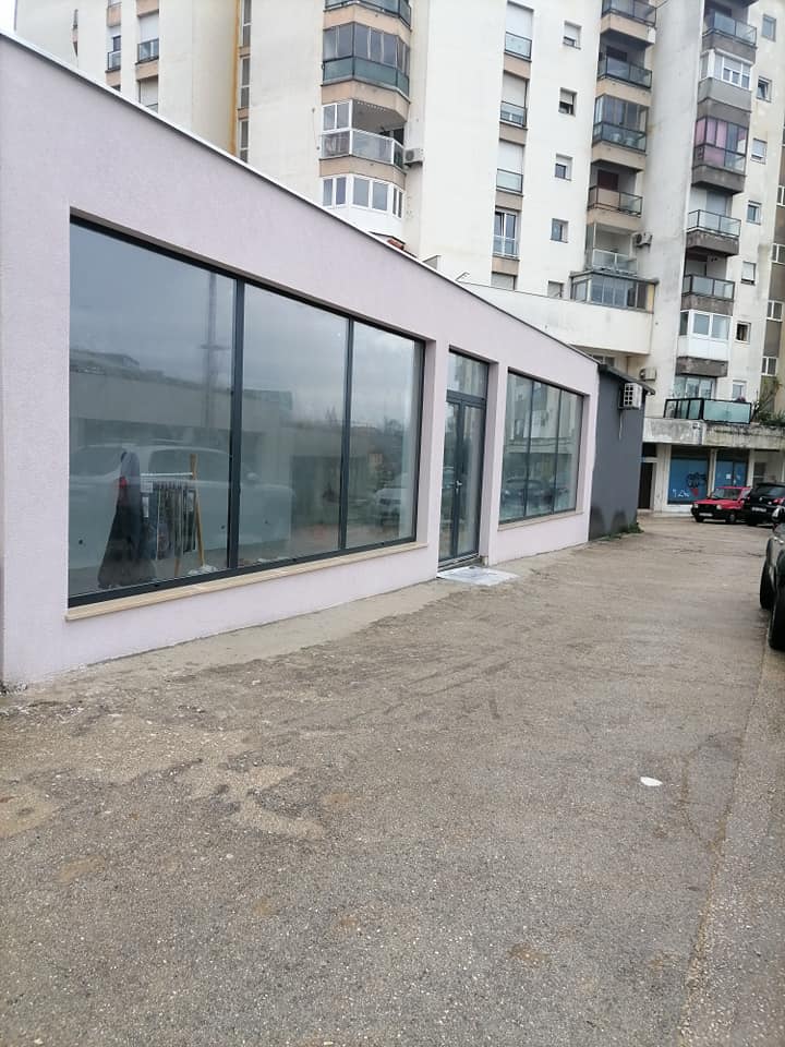 Cro_Build_radovi-_zavrsetak_gradnje Cro Build: Svi građevinski radovi na jednom mjestu