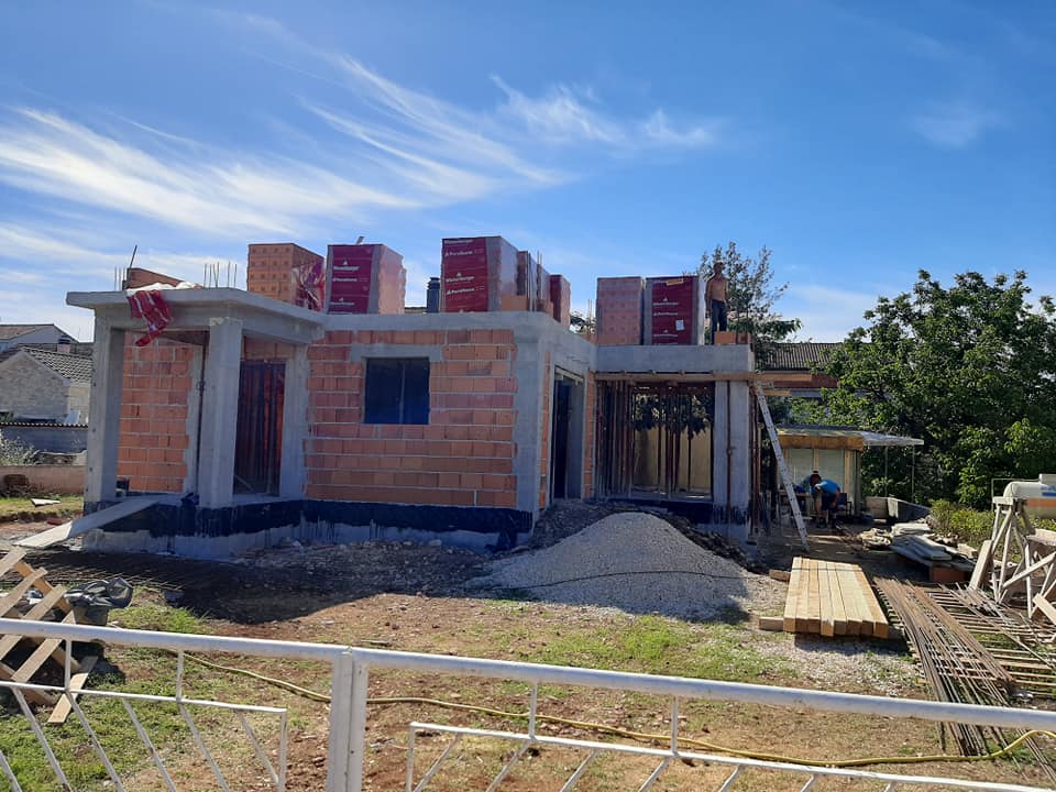 Roh_Bau_gradnja_Cro_Build Cro Build: Svi građevinski radovi na jednom mjestu