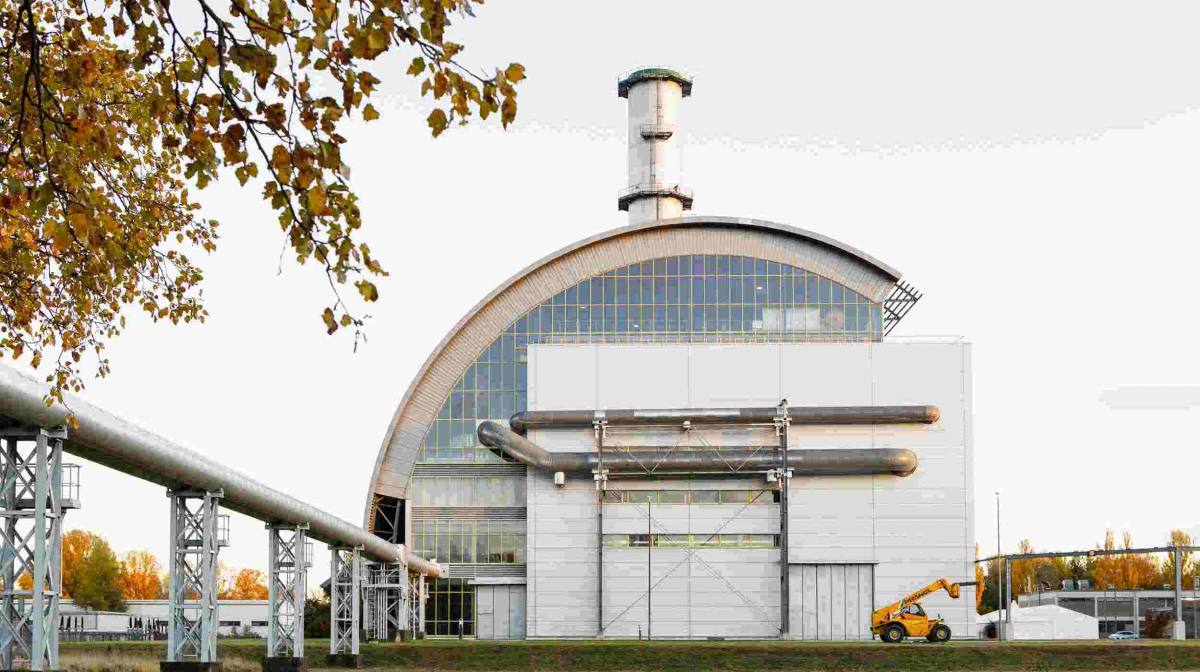 Postrojenje_Donaustadt_u_Becu_jedno_je_od_najmodernijih_te_vrste_u_Austriji__Wien_Energie_Max_Kropitz Beč planira prvi u svijetu testirati primjenu vodika u plinskoj turbini