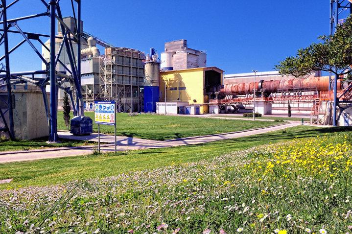  CEMEX otvorio novi natječaj za Graditeljsku nagradu