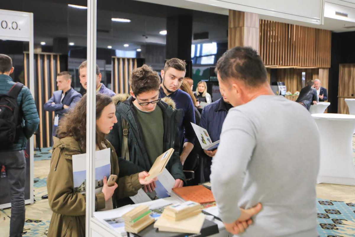 Konferencija_u_Sarajevu-_Sfera_2022_Fasadni_sistemi_i_ventilirajuce_obloge_2 Konferencija u Sarajevu- Sfera 2022: Fasadni sistemi i ventilirajuće obloge