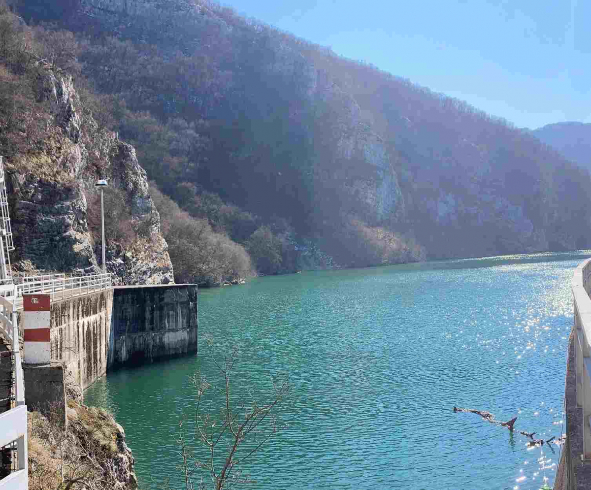 Poslije_uklanjanja_otpada_2 Povodom Svjetskog dana voda Grohe uklonio 30 tona plastičnog otpada