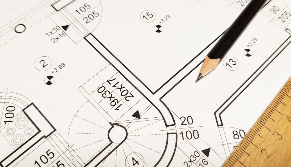 Projekt Digitalizira se 2 milijuna dozvola u gradnji