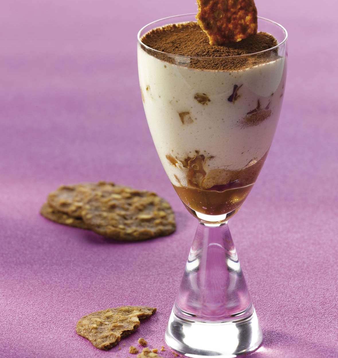 TIRAMISU_irska_kava Neka vaši zaposlenici uživaju u najboljoj kavi