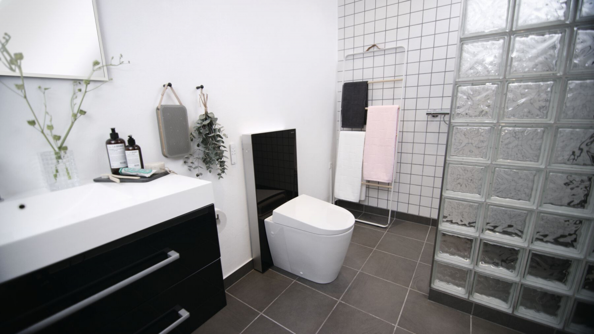 AquaClean_Sela_nakon_renovacije Jednostavno rješenje za uštedu prostora u kupaonici