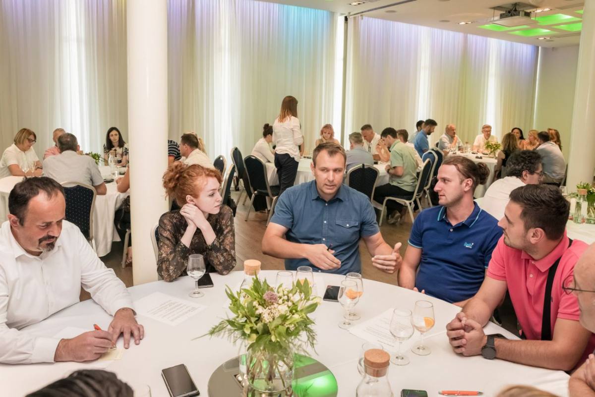 Hoće li zaživjeti zelena javna nabava?