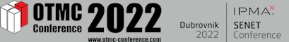 logotype_OTMC-2022_m Sajmovi, konferencije i događanja pod medijskim pokroviteljstvom gradimozadar.hr