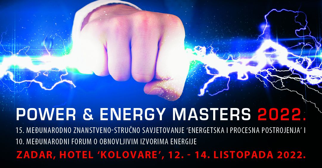 PEM 10. međunarodni forum o obnovljivim izvorima energije održava se u Zadru