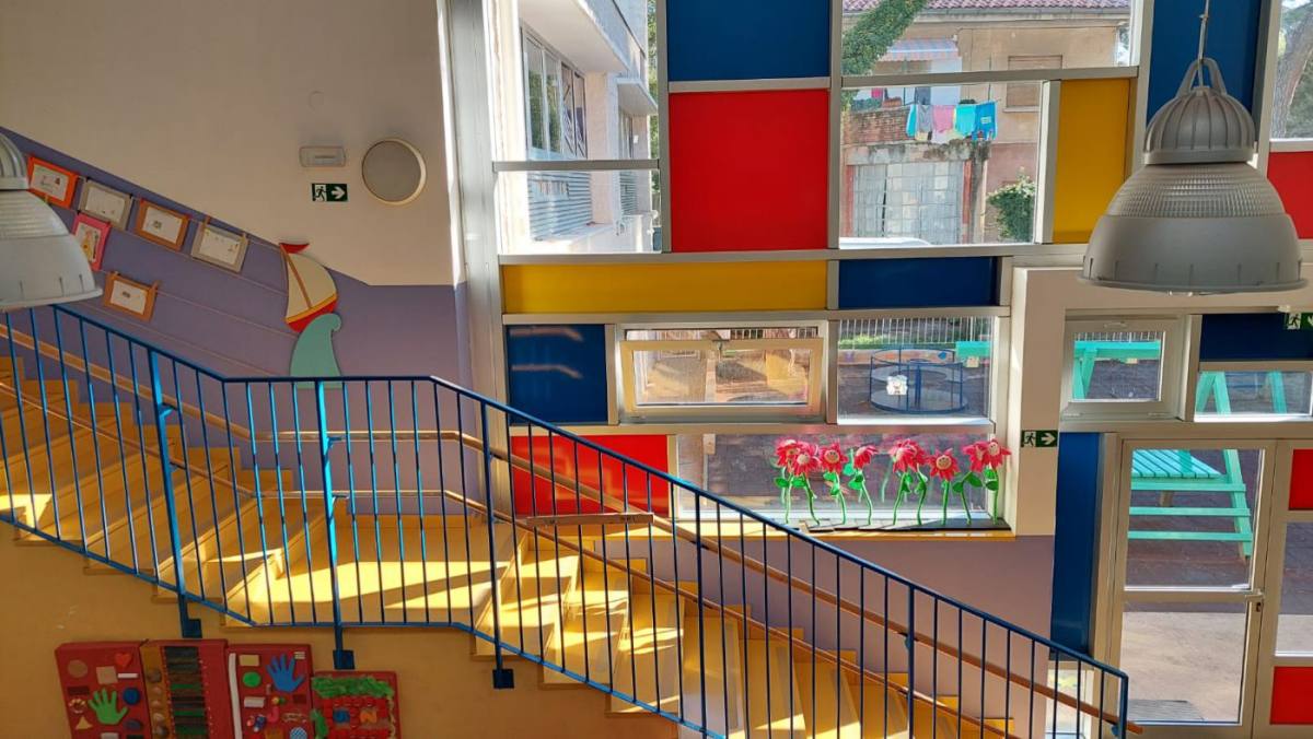 ZADAR Grade se dva nova gradska vrtića za više od 250 zadarske djece