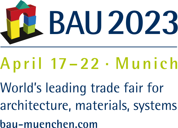 BAU_2023_3 Posjetite Münchenski BAU sajam u travnju
