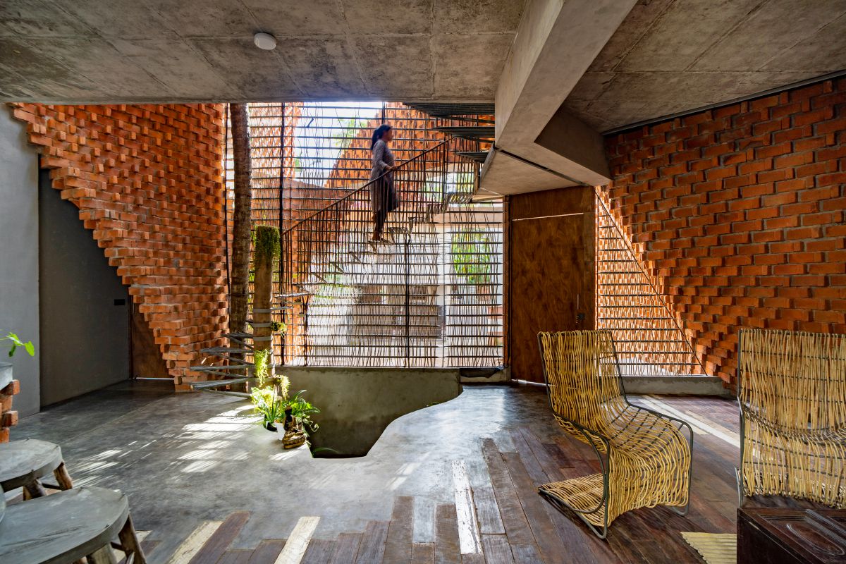 Pirouette_House_Jino_Sam_08 Počele prijave za Brick Award