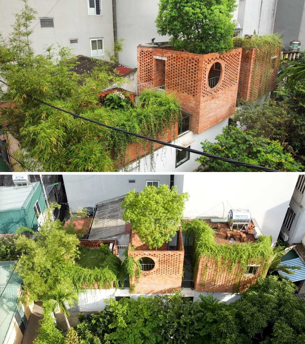 VH_House_Hoang_Le_06 Počele prijave za Brick Award