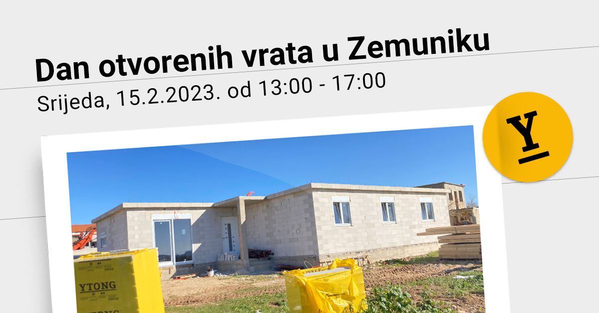 Dan_otvorenih_vrata Kako uživo izgleda gradnja Ytongom saznajte u Zemuniku!