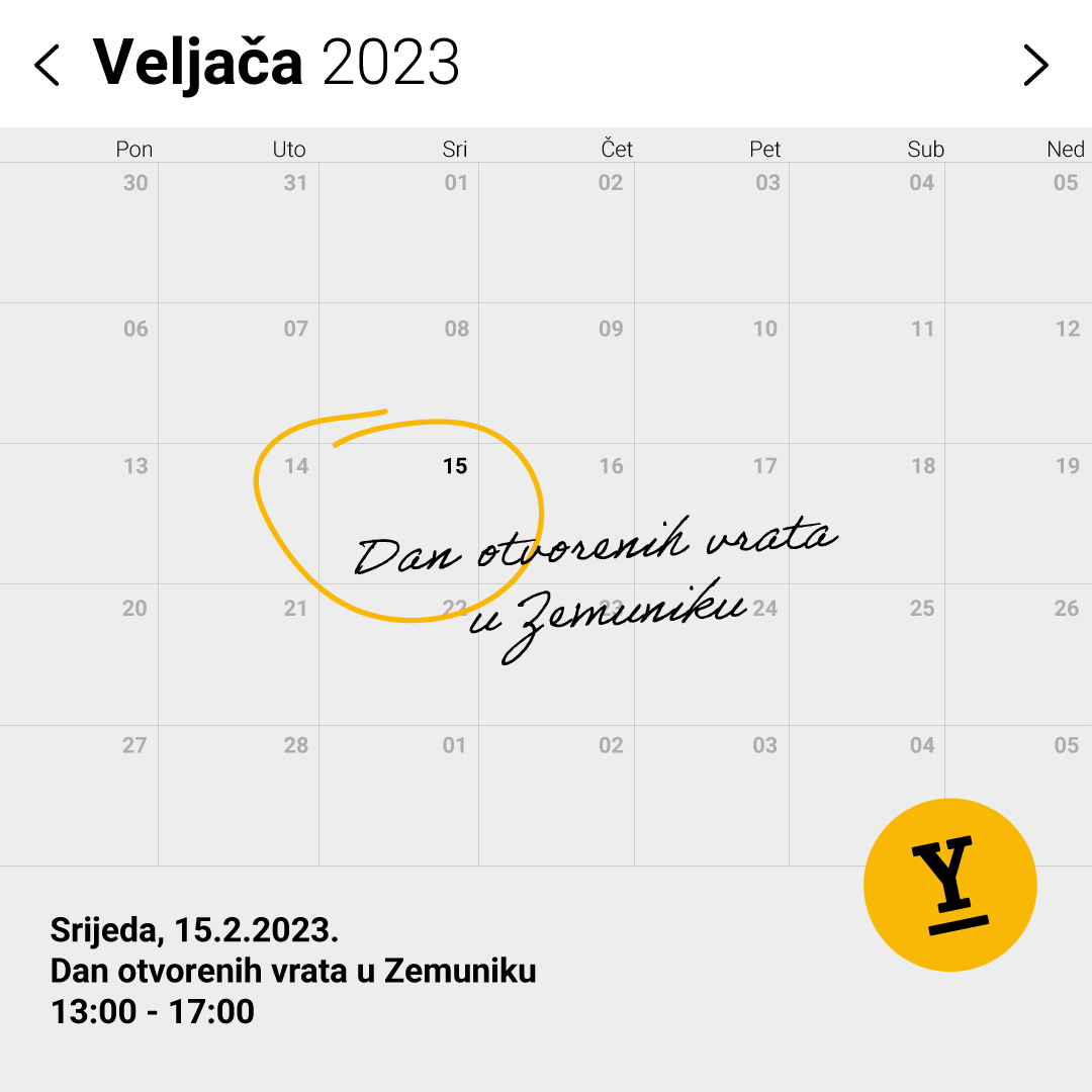 YTONG-KALENDAR-VELJACA-2023-01 Kako uživo izgleda gradnja Ytongom saznajte u Zemuniku!