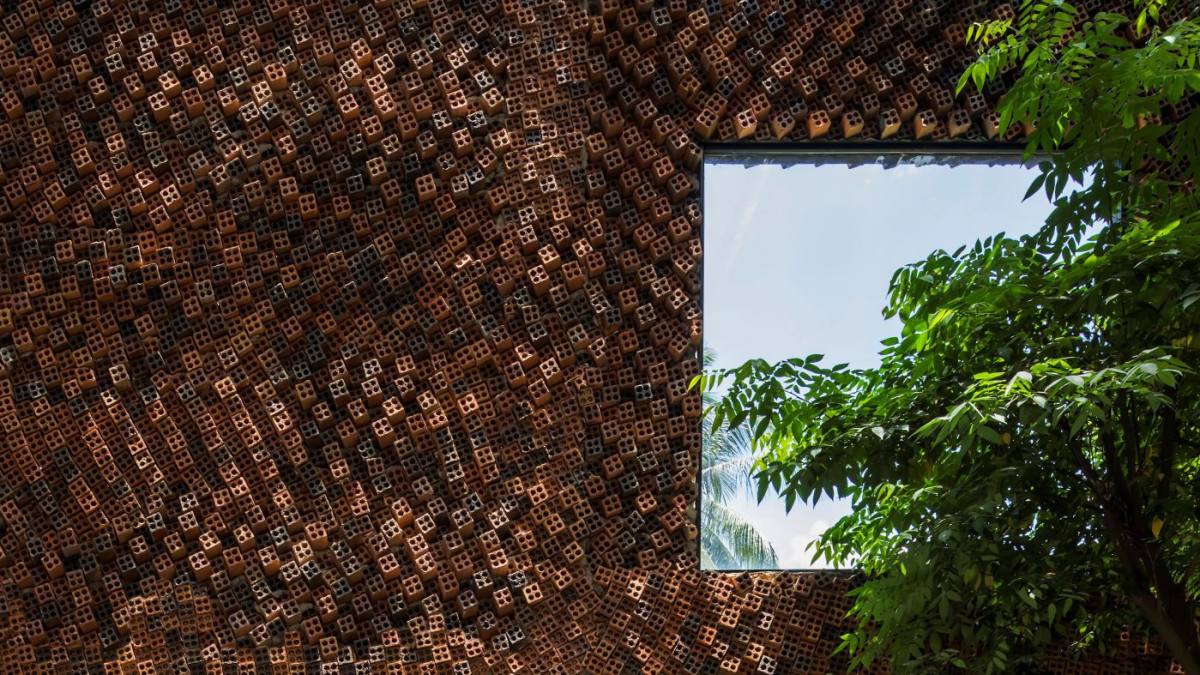 Odrivi_Wienerberger_sistemi Gradnja za budućnost - održivi Wienerberger sistemi