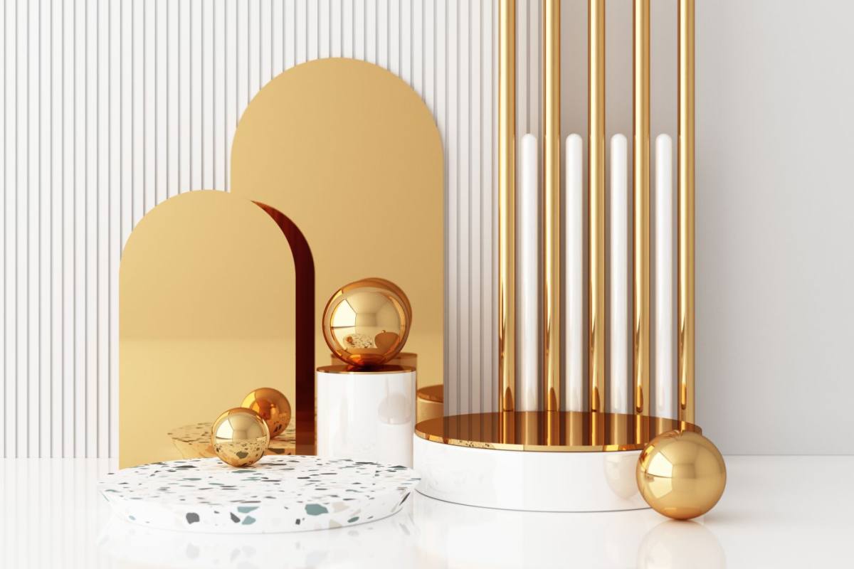 Design_District DESIGN DISTRICT prvi put u Zadru
